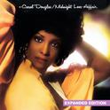 Midnight Love Affair (Expanded Edition) [Digitally Remastered]专辑