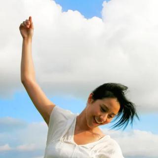 港乐咖啡店 | 温柔午后点首粤语小调