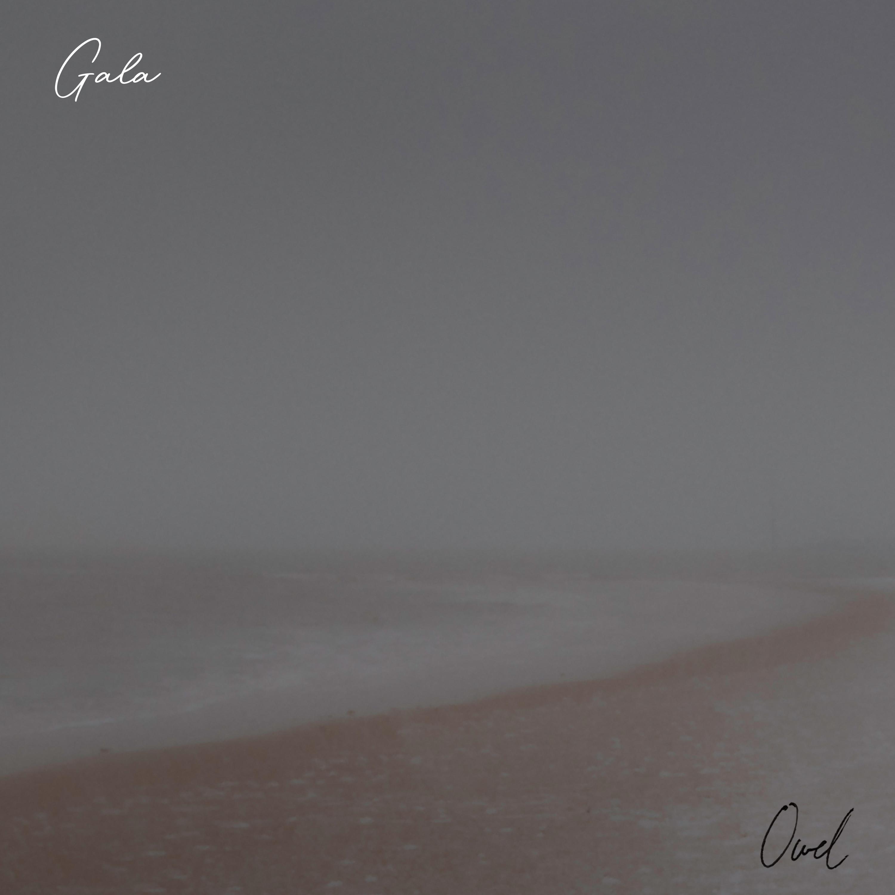 Gala