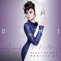 Heart Attack (Remixes) 2.0