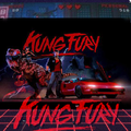 Kung Fury: Street Rage