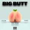 Stu Sesh - Big Butt