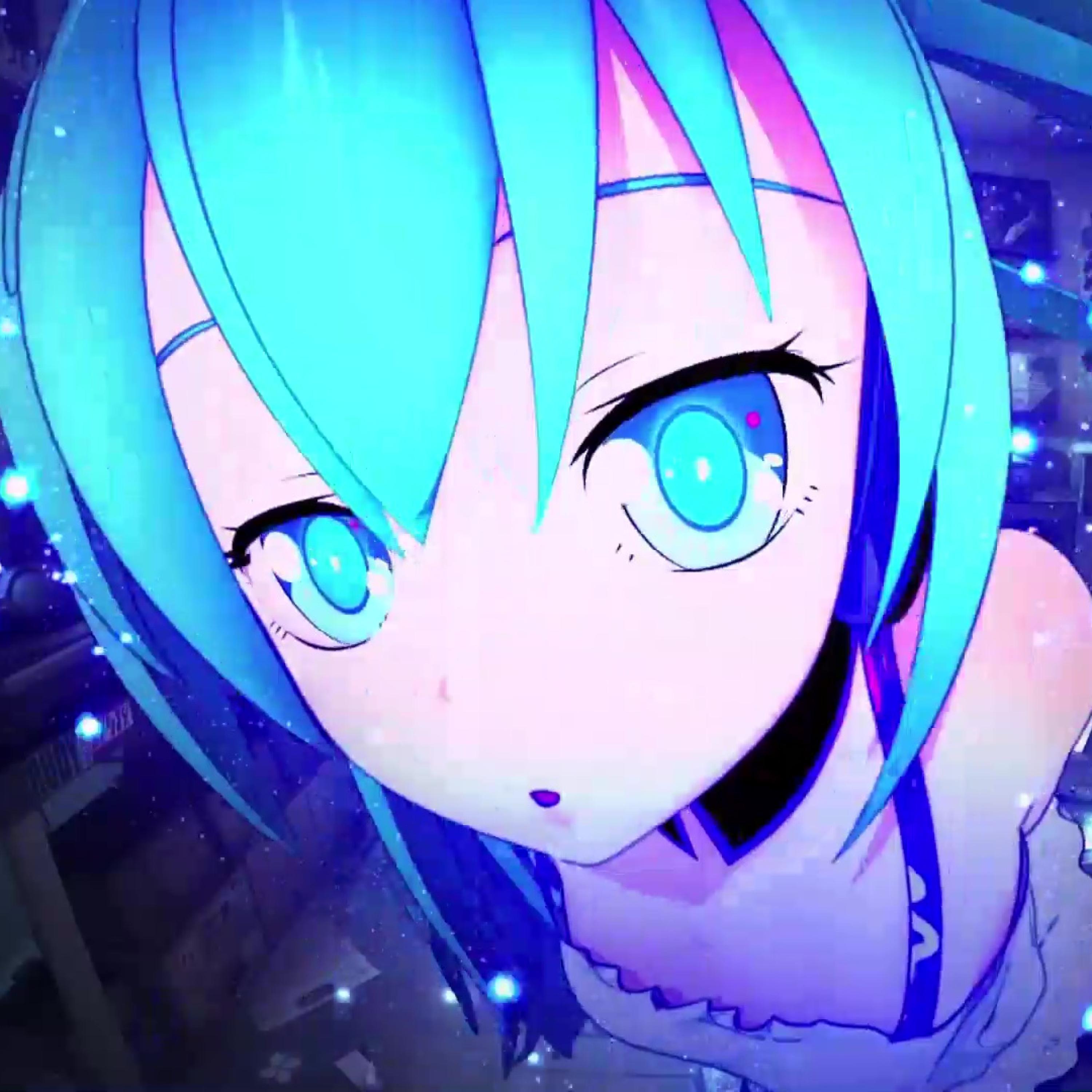 How Things Use To Be And What Could've Been