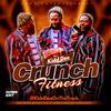 Kidd Dee - Crunch Fitness