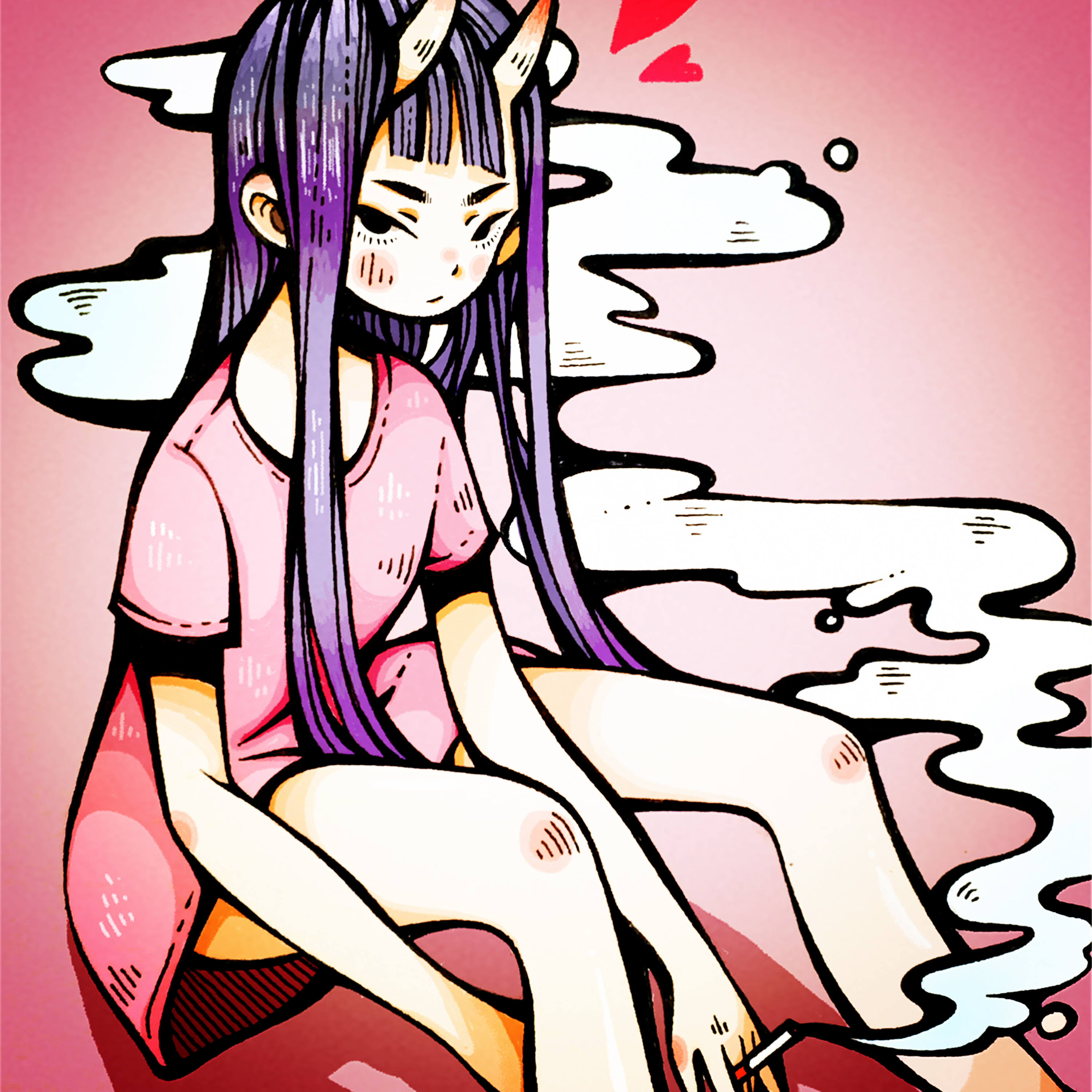 Starlight