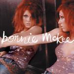 Bonnie McKee专辑