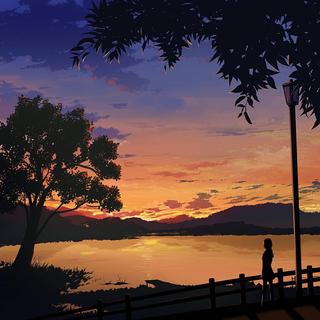 『和乐』尺八、笛、筝、带来大自然优美旋律