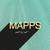 Mapps
