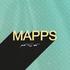 Mapps