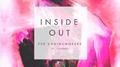 Inside Out (KLYMVX Remix)专辑