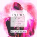 Inside Out (KLYMVX Remix)专辑