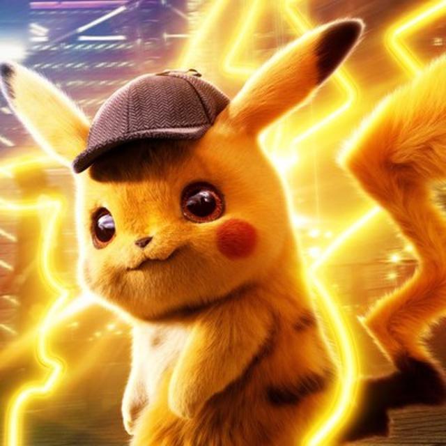 坚持下去，一定能成为你要成为的人（Remix僵尸）（翻自 梁老师Tsong）