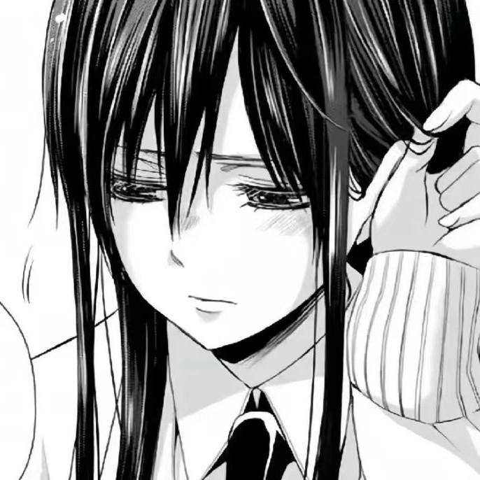 终知人心万面藏