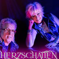 Herzschatten资料,Herzschatten最新歌曲,HerzschattenMV视频,Herzschatten音乐专辑,Herzschatten好听的歌