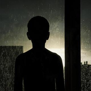 记忆与孤独的错乱归属