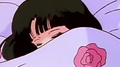 Good night专辑