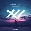 Sunset Skies (MØNRO Remix)