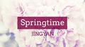 Springtime专辑