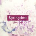 Springtime专辑