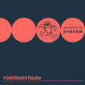 Yoshitoshi Radio