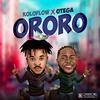 Koloflow - Ororo (feat. Otega) (Remix)