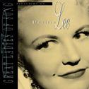 Great Ladies Of Song / Spotlight On Peggy Lee