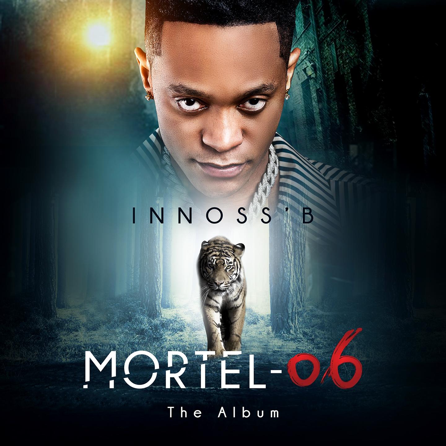 Mortel-06