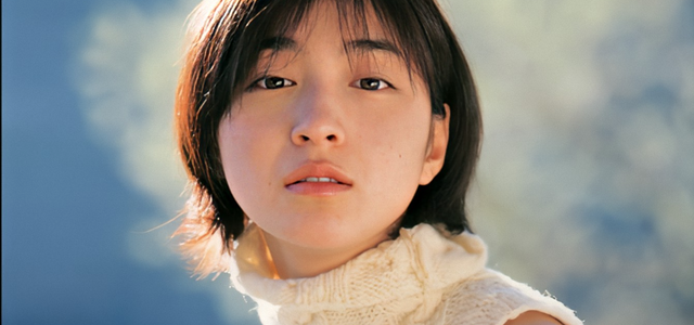 ryoko hirosue;广末凉子;广末 凉子