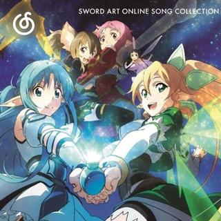 日系摇滚精选|从《crossing field》听起