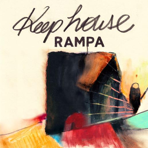 Keep House