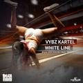 White Line - Single