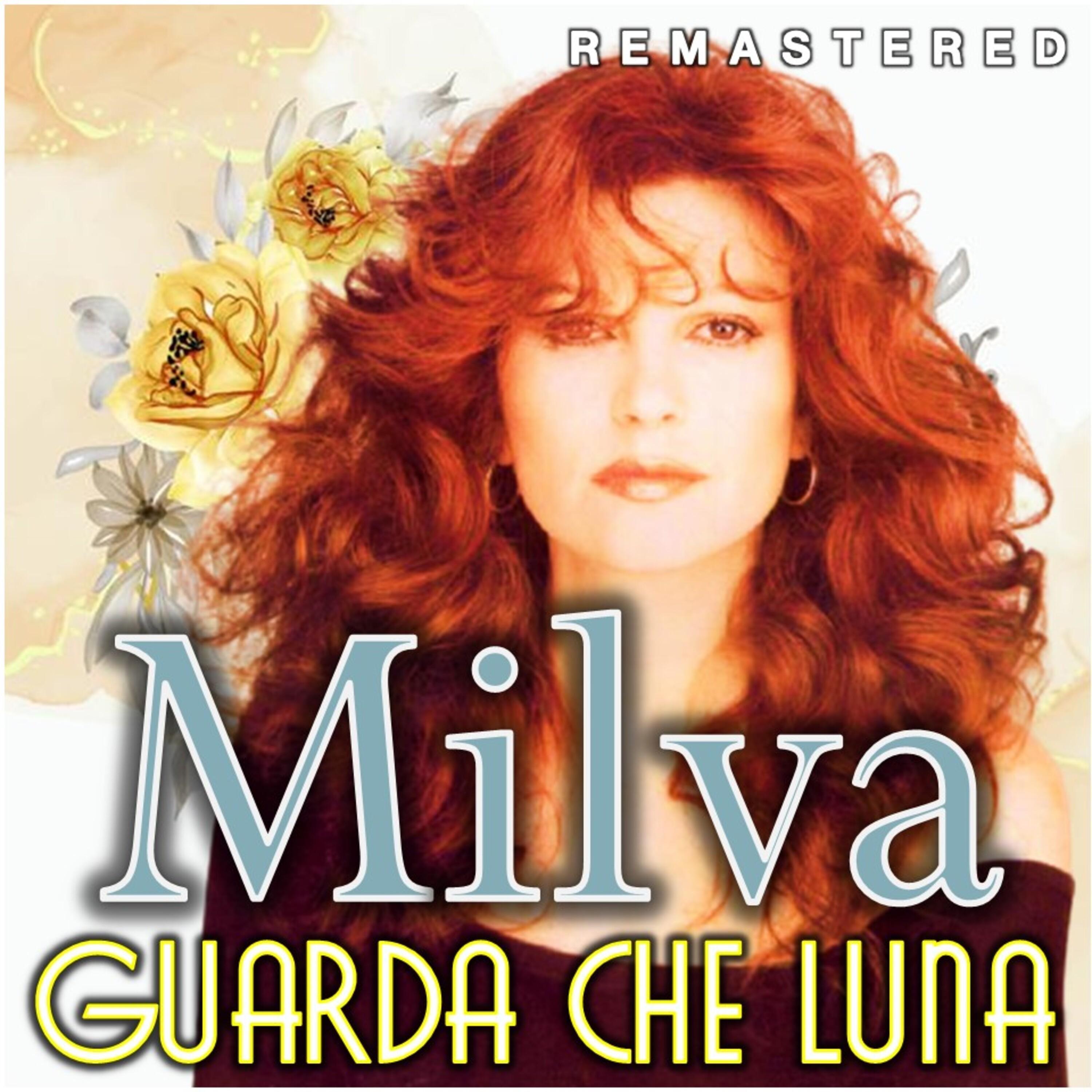 Guarda che luna (Remastered)