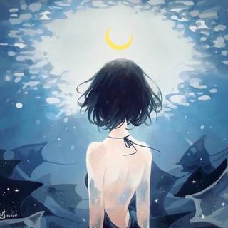 风中有朵雨做的云