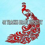 42 Tracks Brain Workout专辑