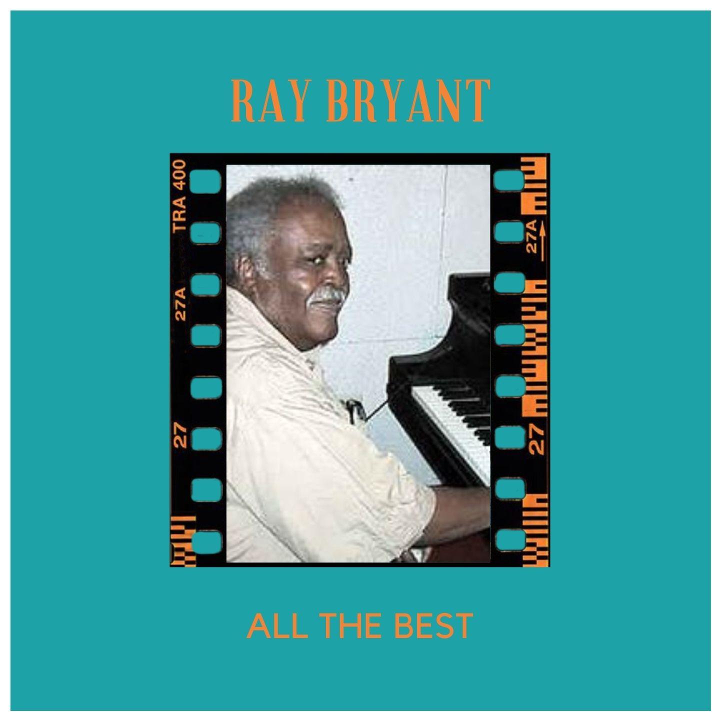 All the Best