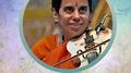 Madhuram Madhuram专辑