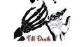 Till Death专辑