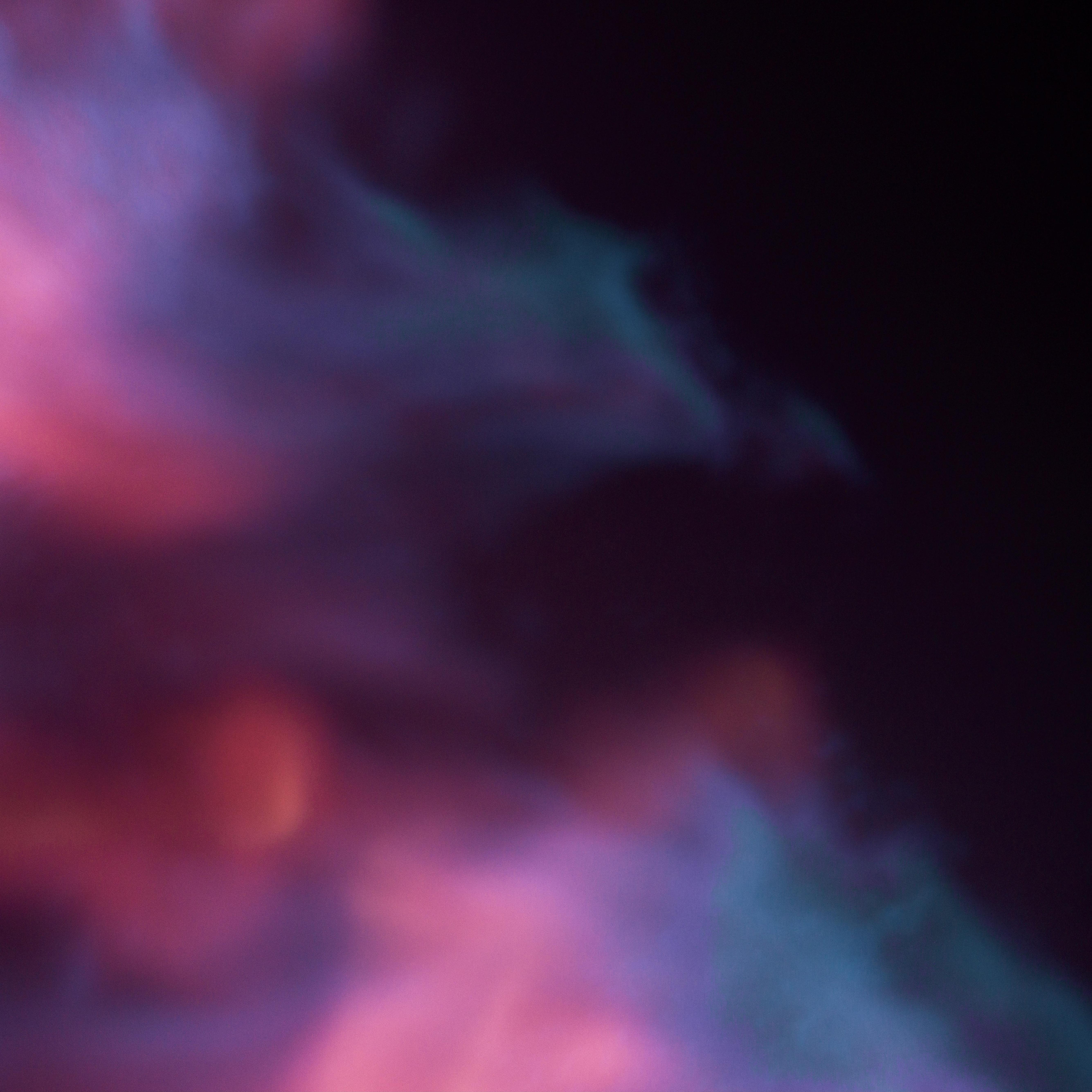 HUMAN