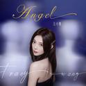 Angel专辑