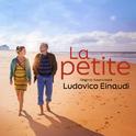 Quelque chose dans l’air (From "La Petite" Soundtrack)专辑