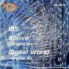 IBS - Digital World (Original Mix)