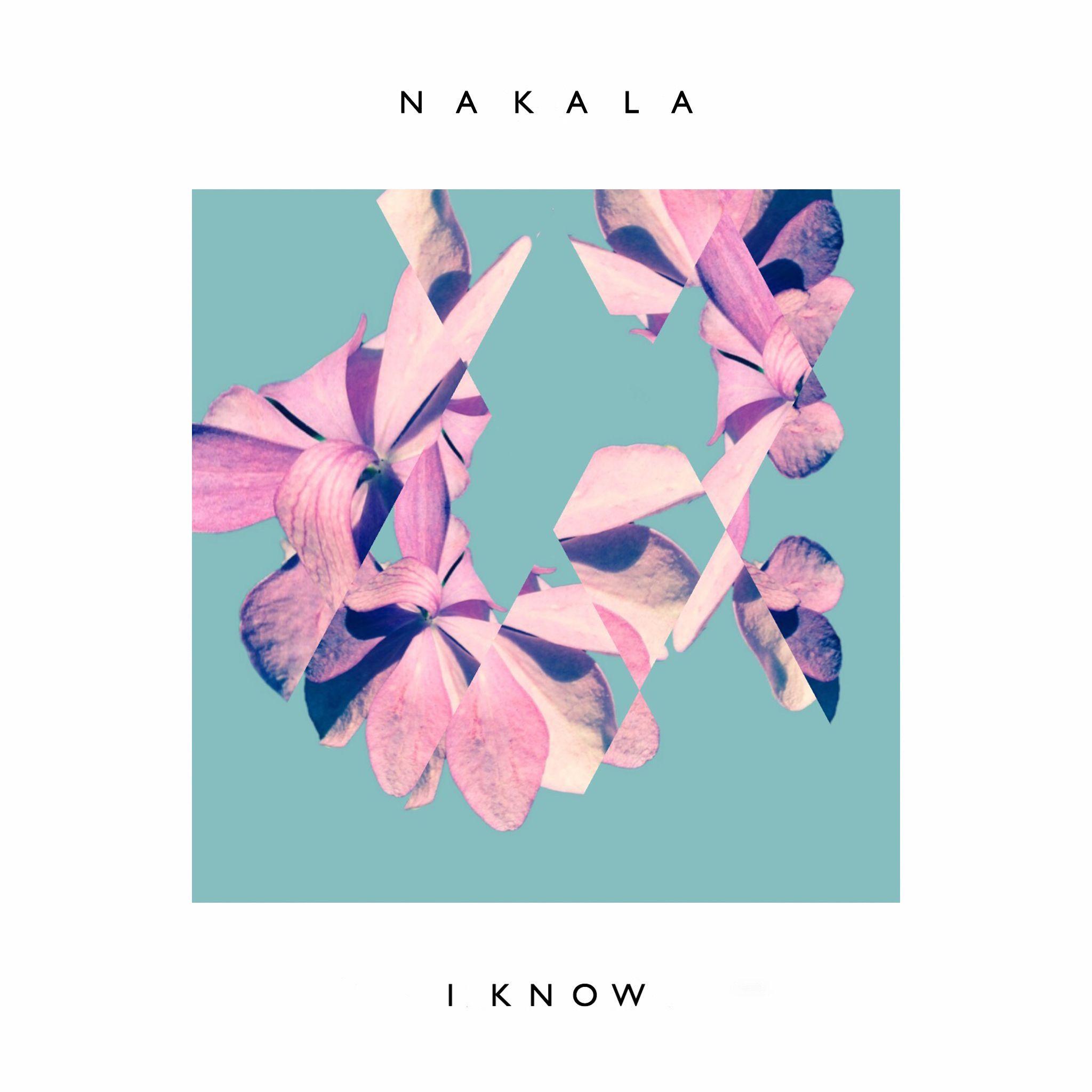 I Know