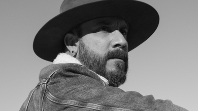 AJ McLean