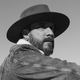 AJ McLean