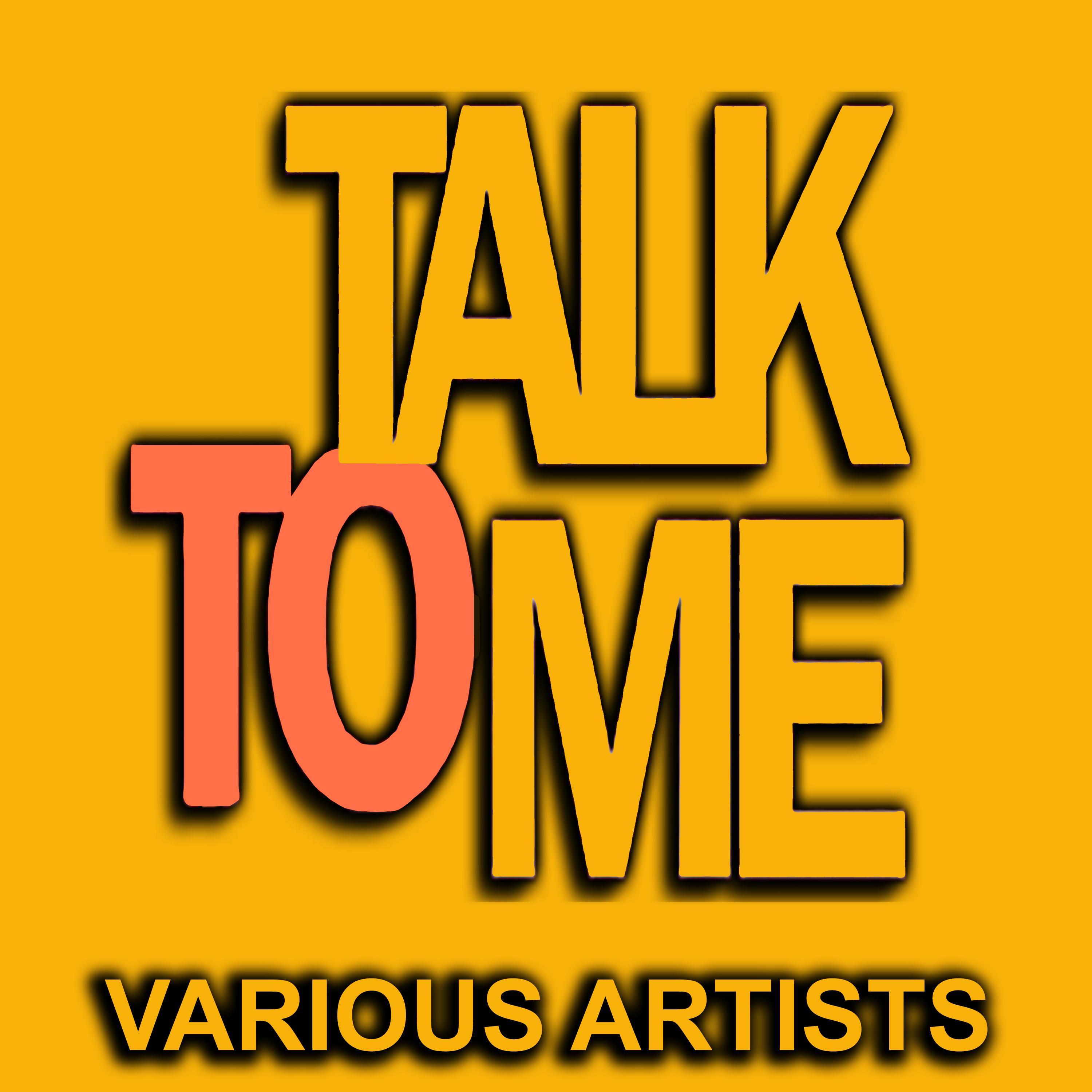 500 Miles Away from Home