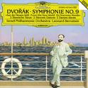 Dvorák: Symphony No.9 "From The New World"; Slavonic Dances Op.46专辑