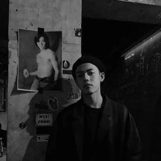 生活本苦，有你才甜