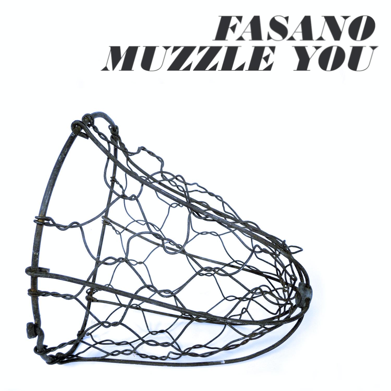 Muzzle You