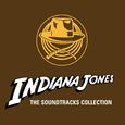 Indiana Jones and the Temple of Doom (Original Motion Picture Soundtrack)