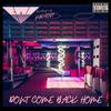 FOL - Dont Come Back Home (Instrumental) (Instrumental)